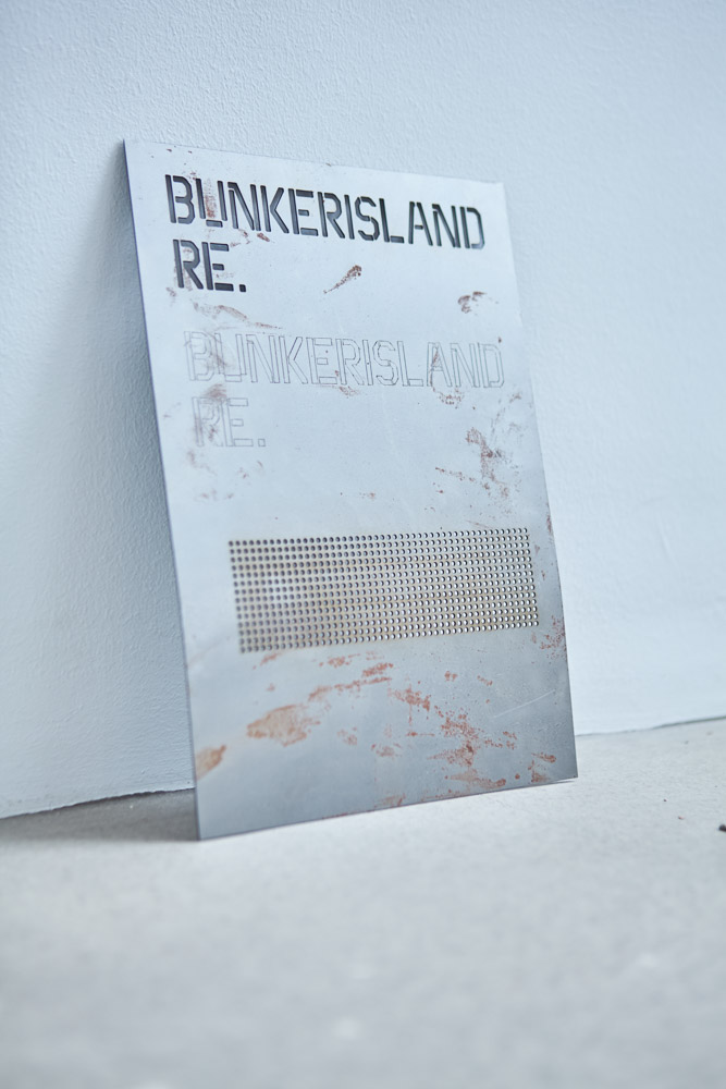 Bunkerisland-5674